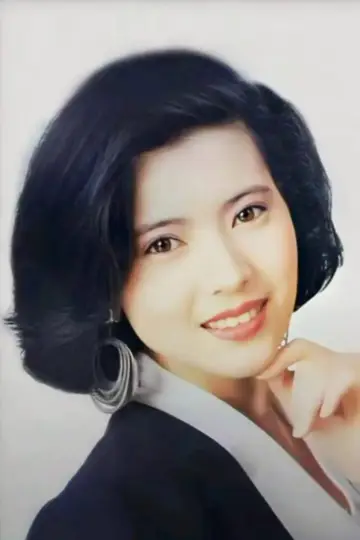 Photo Yammie Lam Kit-Ying #290726
