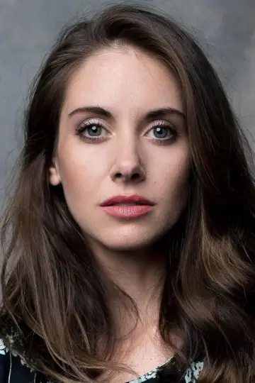 Photo Alison Brie #19057