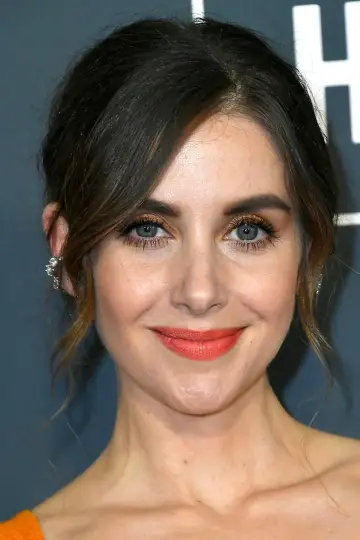 Photo Alison Brie #19064