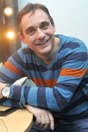 Photo Marko Živić #449079