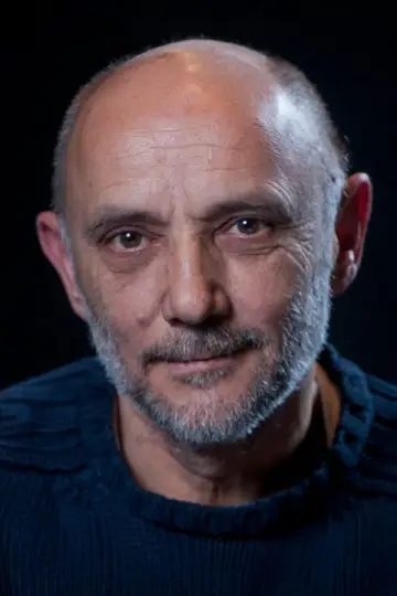 Photo Radoslav