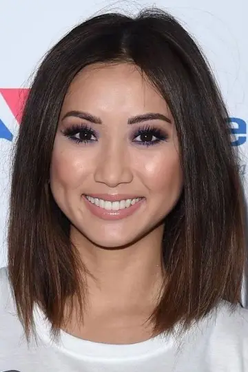 Photo Brenda Song #98813