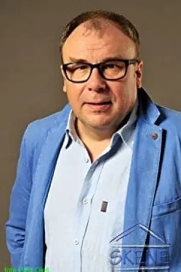 Photo Bogdan Kalus #125960