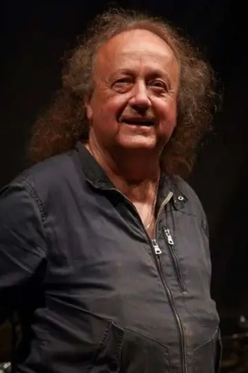 Photo Józef Skrzek #304393