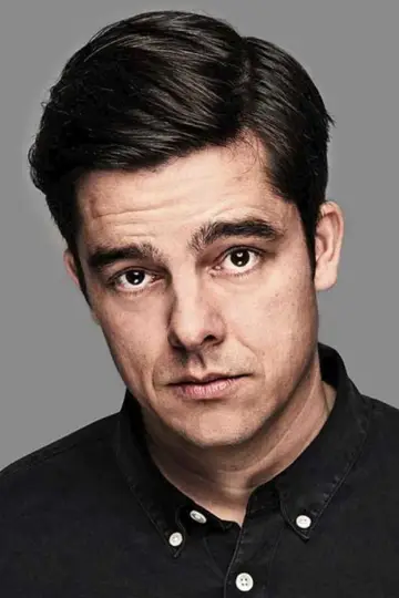 Photo Michael Schøt #140123