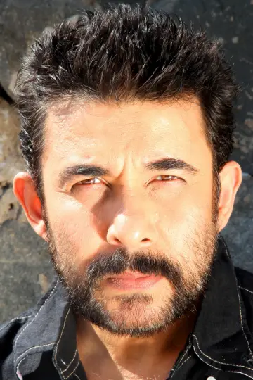 Photo Deepak Tijori #490208