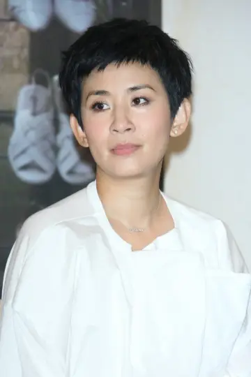 Photo Sandra Ng Kwan-Yue #94536