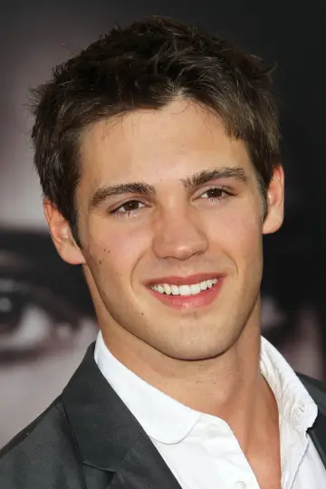 Photo Steven R. McQueen #147473