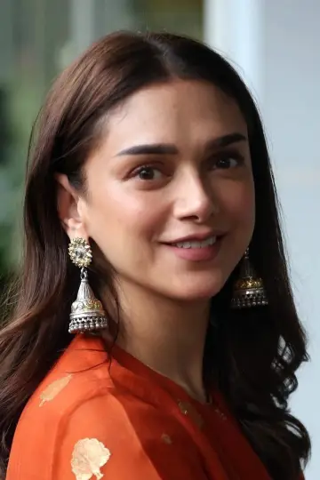 Photo Aditi Rao Hydari #162867