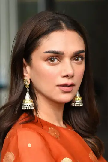 Photo Aditi Rao Hydari #162870