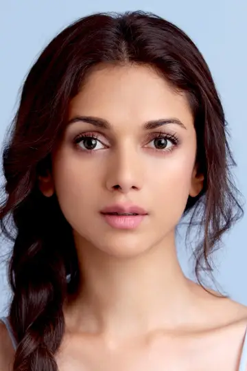 Photo Aditi Rao Hydari #162875
