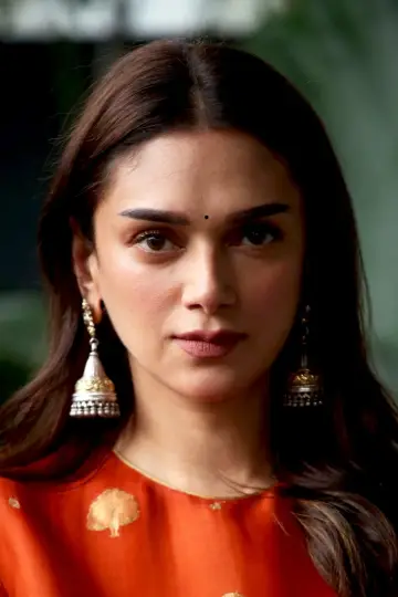 Photo Aditi Rao Hydari #162876