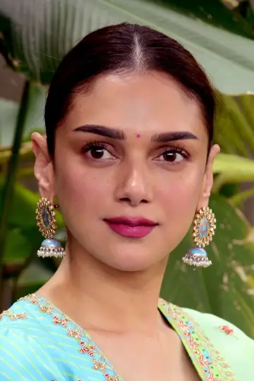 Photo Aditi Rao Hydari #162881