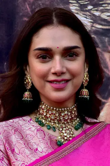 Photo Aditi Rao Hydari #162882