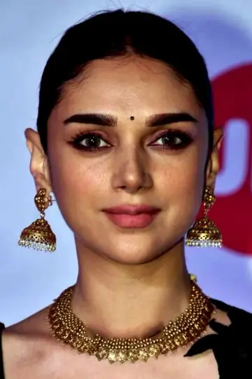 Photo Aditi Rao Hydari #162885