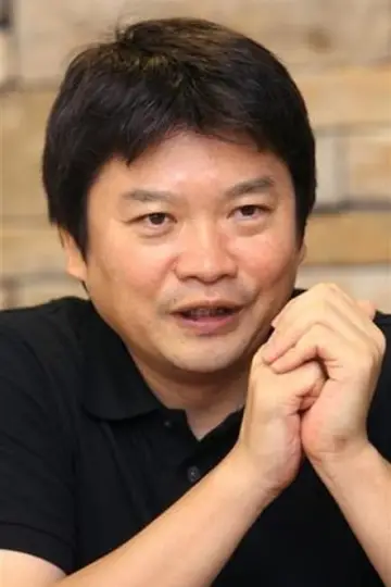 Photo Katsuyuki Motohiro #186688