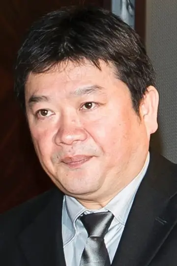 Photo Katsuyuki Motohiro #186691