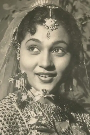 Photo Nirupa Roy #373941