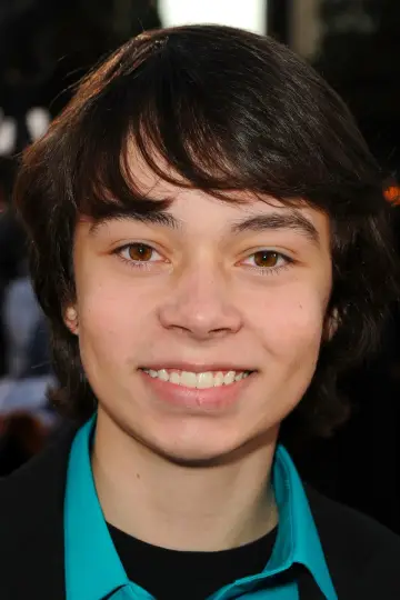 Photo Noah Ringer #400557