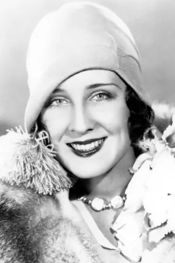 Photo Norma Shearer #263435