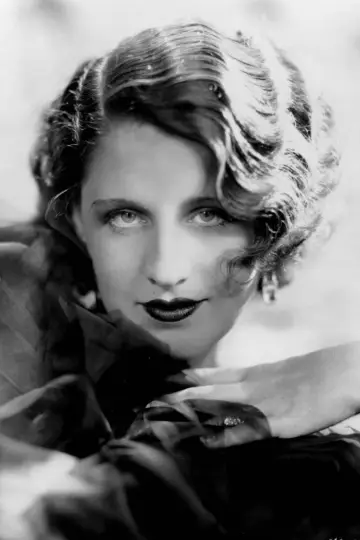 Photo Norma Shearer #263436