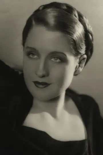 Photo Norma Shearer #301319