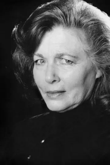 Photo Peggy Webber #204622