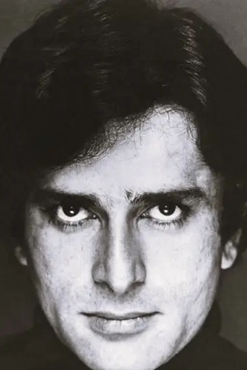 Photo Shashi Kapoor #299064