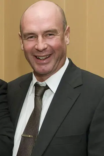 Photo Heikki Vihinen #380525