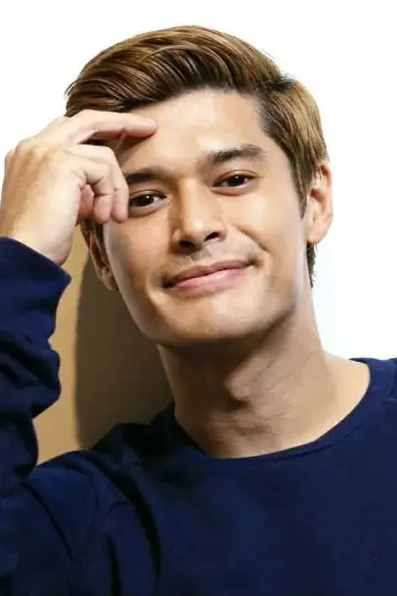 Photo JC de Vera #343996