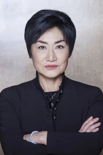 Photo Jean Yoon #91780