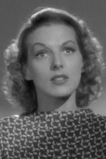 Photo Mary Russell #396109