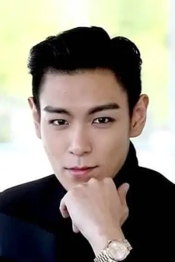 Photo T.O.P #179327