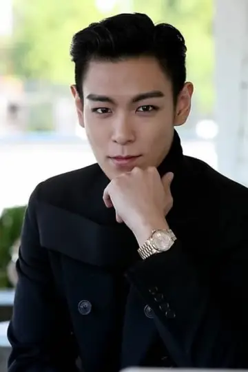 Photo T.O.P #179329