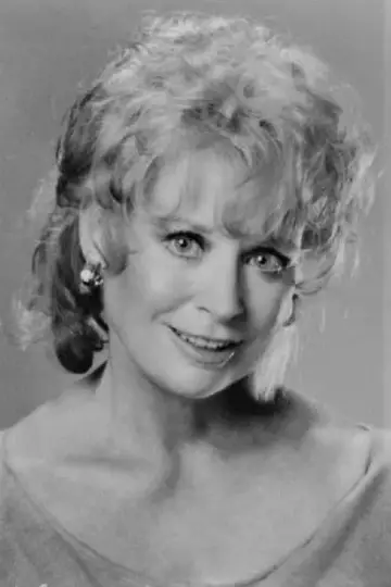 Photo Lois Nettleton #258844