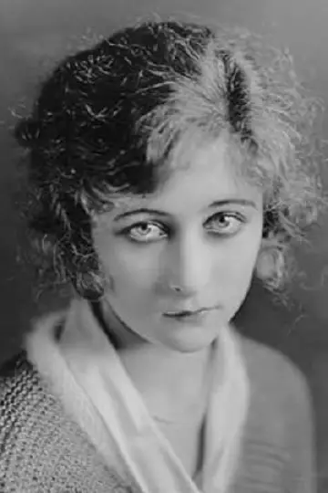 Photo Mildred Harris #206223