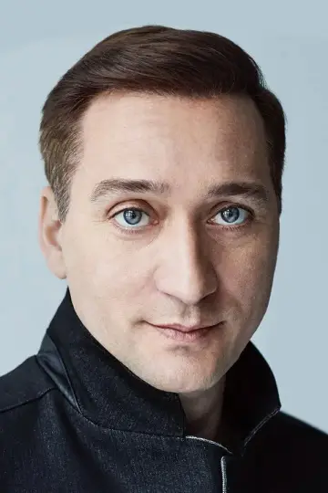 Photo Paul van Dyk #404483
