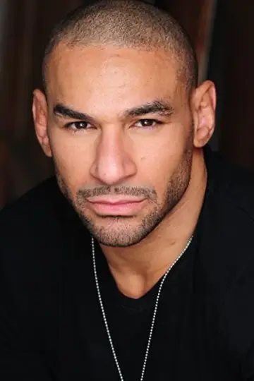 Photo Jay Hieron #28409