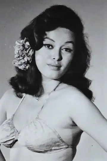 Photo Moa Tahi #451244