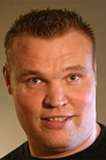 Photo Semmy Schilt #78476
