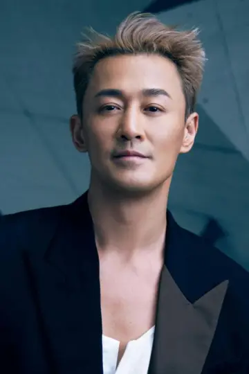 Photo Raymond Lam Fung #400884