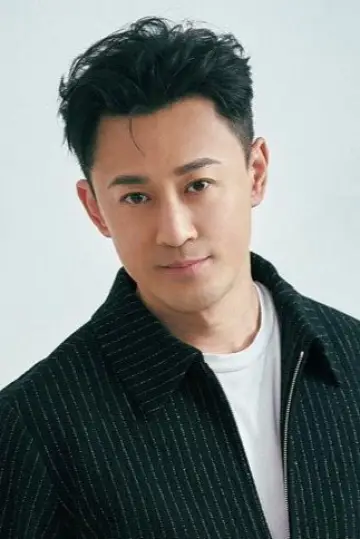 Photo Raymond Lam Fung #400886
