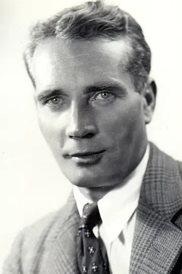 Photo Colin Keith-Johnston #263987