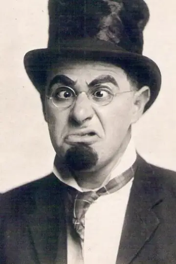 Photo Ford Sterling #279689