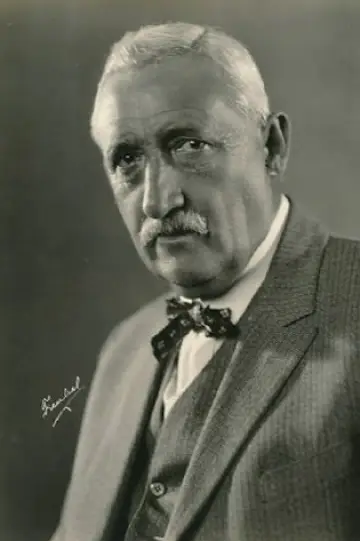Photo George Nichols #391338
