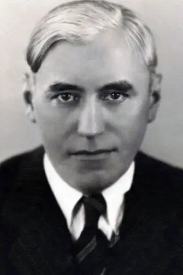Photo Mack Sennett #379636
