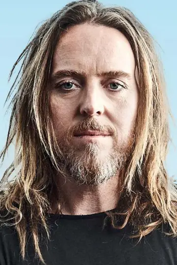 Photo Tim Minchin #36117
