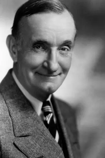 Photo Charles Murray #382635