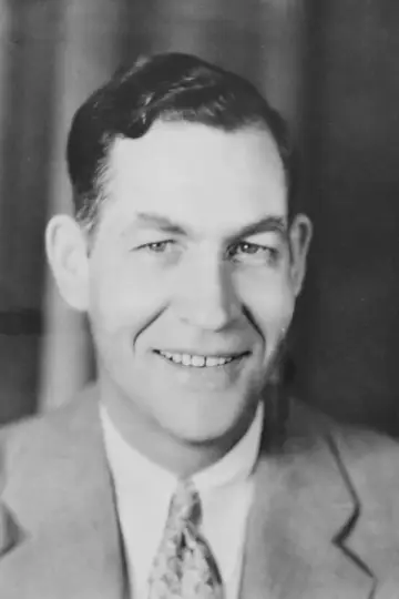 Photo Wallace Fox #445379