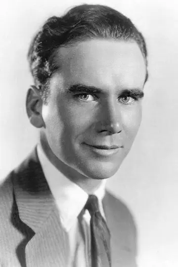 Photo William K. Howard #381826